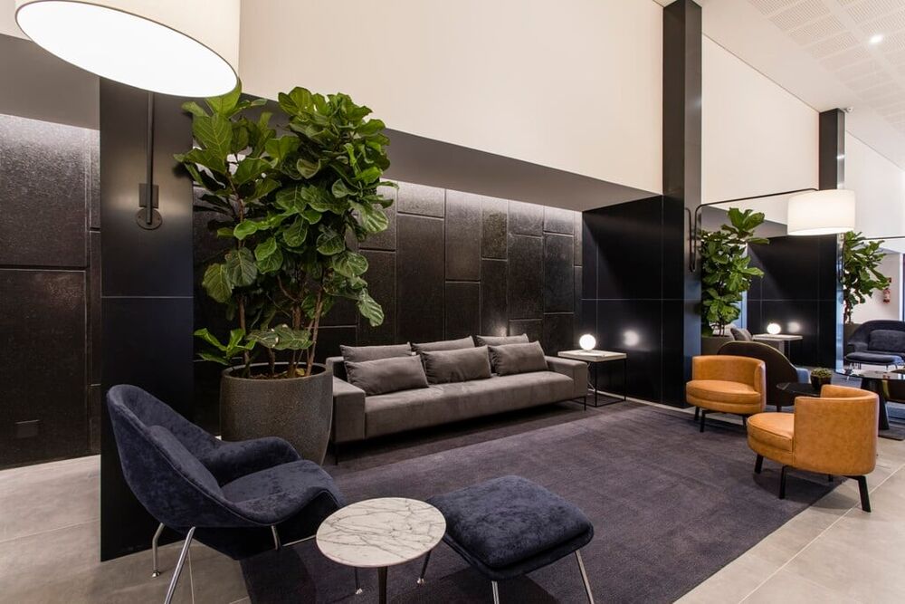 Apartamento à venda com 2 quartos, 70m² - Foto 20