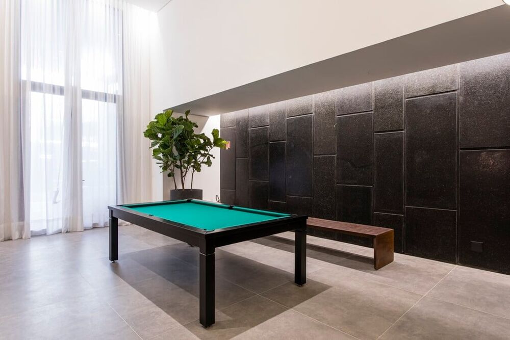Apartamento à venda com 2 quartos, 70m² - Foto 23
