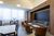 Apartamento, 2 quartos, 70 m² - Foto 26