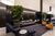 Apartamento, 2 quartos, 70 m² - Foto 20