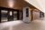 Apartamento, 2 quartos, 70 m² - Foto 16