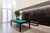Apartamento, 2 quartos, 70 m² - Foto 23