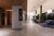 Apartamento, 2 quartos, 70 m² - Foto 17