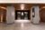 Apartamento, 2 quartos, 70 m² - Foto 15
