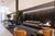 Apartamento, 2 quartos, 70 m² - Foto 18
