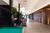Apartamento, 2 quartos, 70 m² - Foto 21