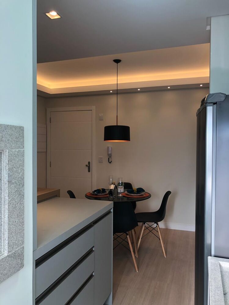 Apartamento, 1 quarto, 78 m² - Foto 10