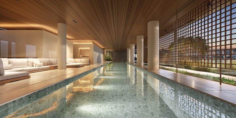 Cobertura, 3 quartos, 461 m² - Foto 13