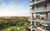 Cobertura, 3 quartos, 461 m² - Foto 1