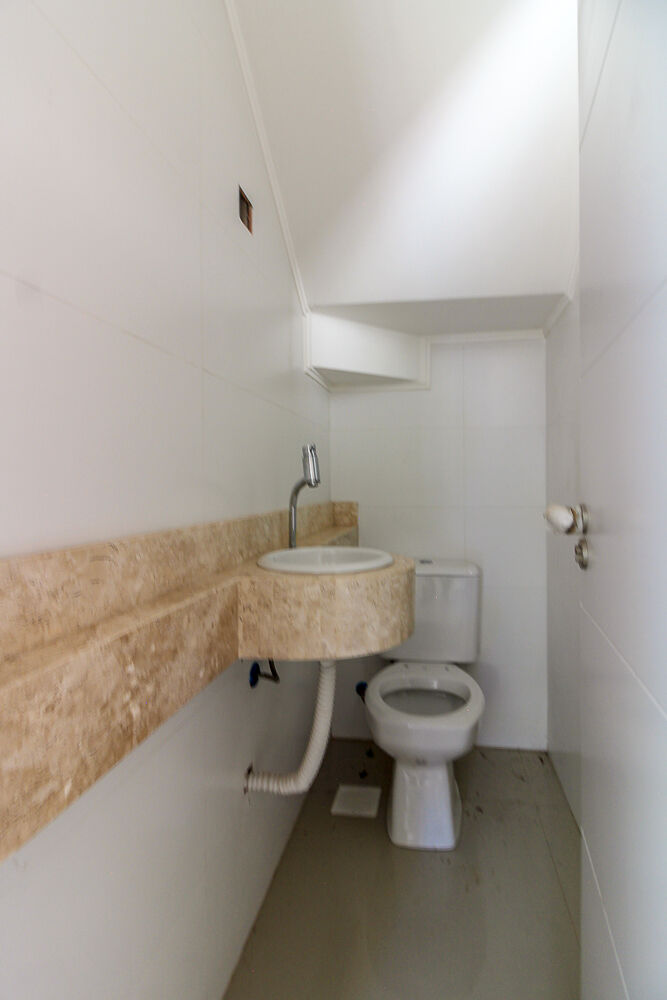 Casa de Condomínio, 3 quartos - Foto 20