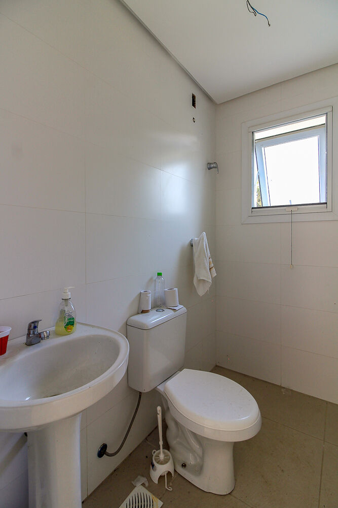 Casa de Condomínio, 3 quartos - Foto 17