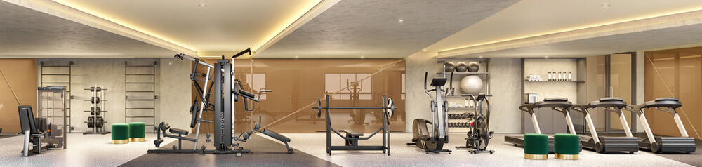 Kitnet-Studio, 25 m² - Foto 5