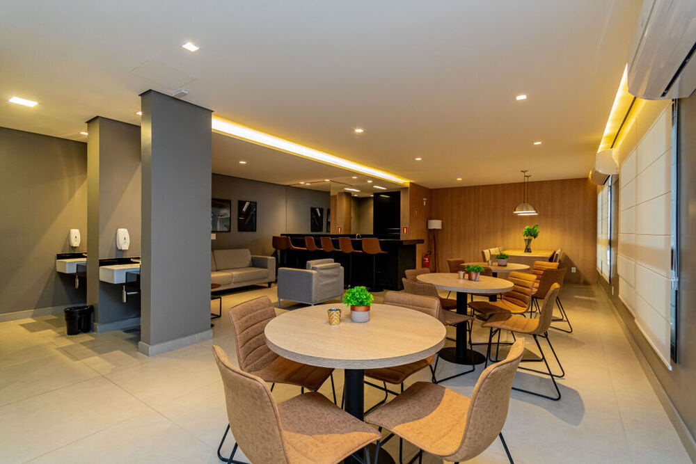 Cobertura, 3 quartos, 182 m² - Foto 7