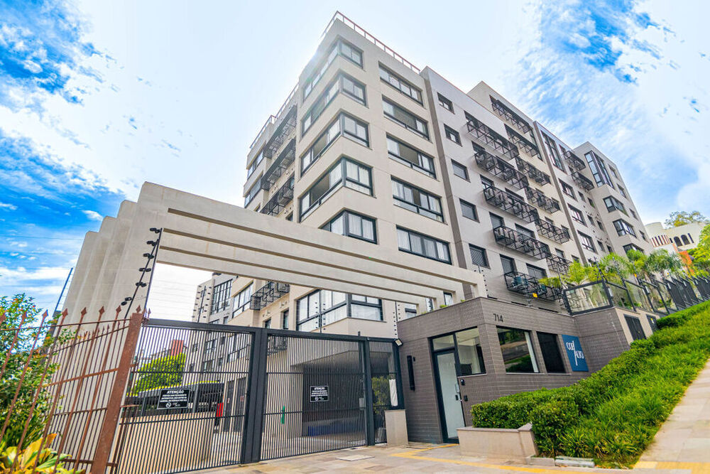 Cobertura, 3 quartos, 182 m² - Foto 12