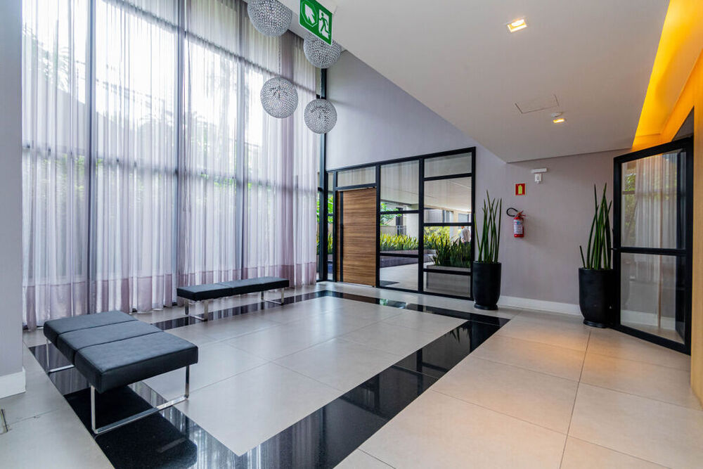 Cobertura, 3 quartos, 182 m² - Foto 9