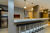 Cobertura, 3 quartos, 182 m² - Foto 3