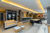 Cobertura, 3 quartos, 182 m² - Foto 4