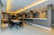 Cobertura, 3 quartos, 182 m² - Foto 2