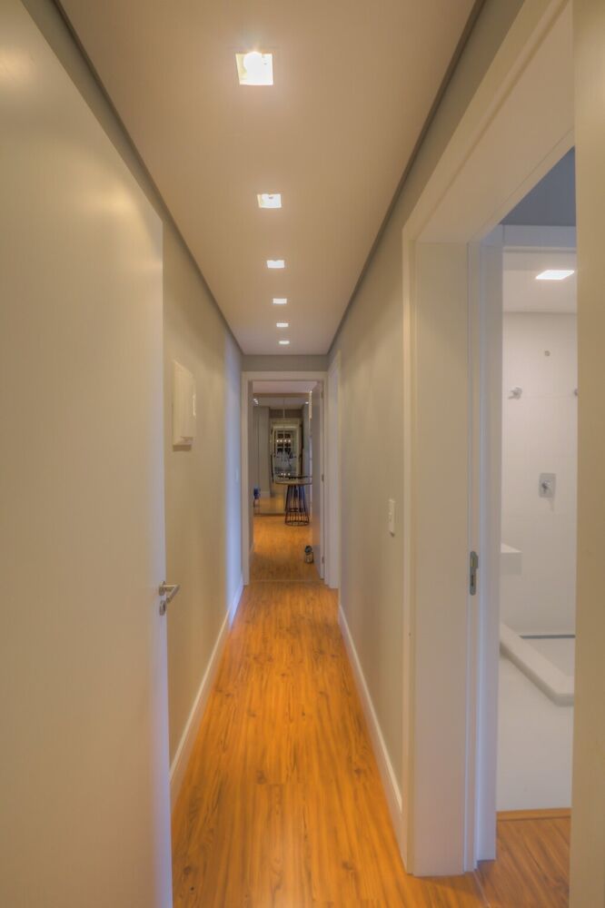 Apartamento à venda com 3 quartos, 312m² - Foto 24