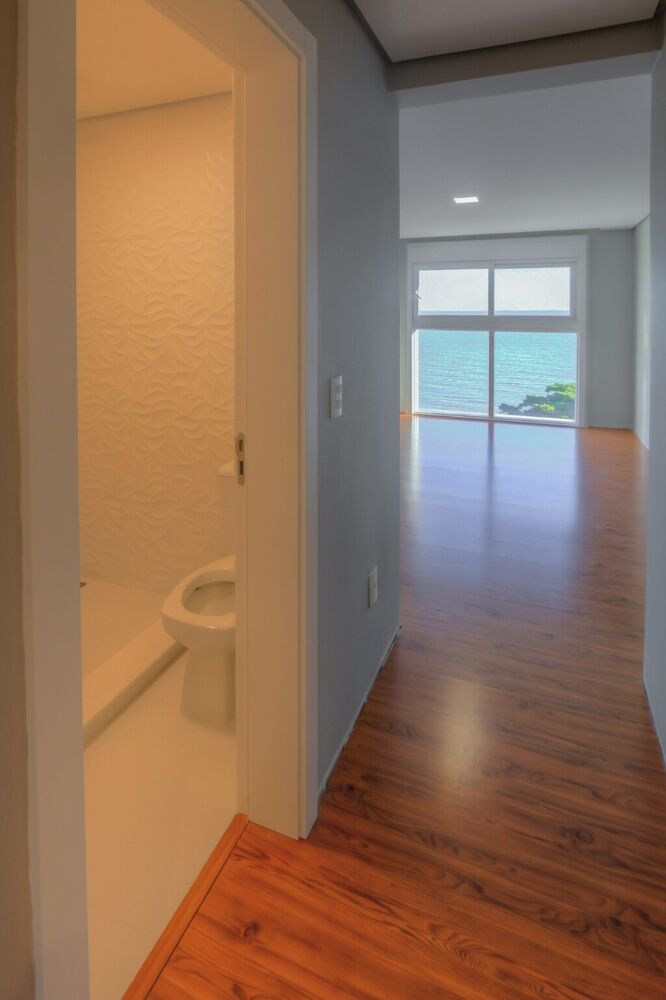 Apartamento à venda com 3 quartos, 312m² - Foto 26