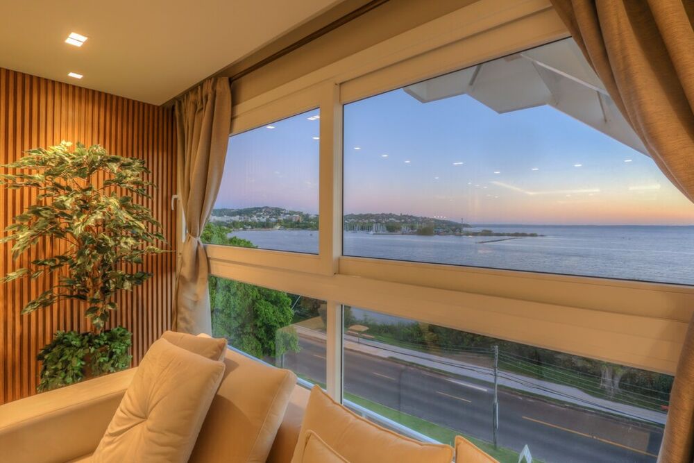 Apartamento à venda com 3 quartos, 312m² - Foto 15