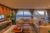 Apartamento, 3 quartos, 312 m² - Foto 14