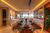 Apartamento, 3 quartos, 312 m² - Foto 10