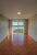 Apartamento, 3 quartos, 312 m² - Foto 25