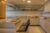 Apartamento, 3 quartos, 312 m² - Foto 21