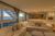 Apartamento, 3 quartos, 312 m² - Foto 13
