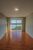 Apartamento, 3 quartos, 312 m² - Foto 27