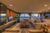 Apartamento, 3 quartos, 312 m² - Foto 16