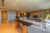 Apartamento, 3 quartos, 312 m² - Foto 11