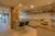 Apartamento, 3 quartos, 312 m² - Foto 22