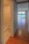 Apartamento, 3 quartos, 312 m² - Foto 26