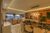 Apartamento, 3 quartos, 312 m² - Foto 17