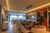 Apartamento, 3 quartos, 312 m² - Foto 8