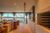 Apartamento, 3 quartos, 312 m² - Foto 3