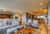 Apartamento, 3 quartos, 312 m² - Foto 6