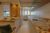 Apartamento, 3 quartos, 312 m² - Foto 23