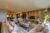 Apartamento, 3 quartos, 312 m² - Foto 5