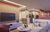 Apartamento, 1 quarto, 56 m² - Foto 4