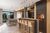 Apartamento, 2 quartos, 102 m² - Foto 8