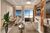 Apartamento, 2 quartos, 102 m² - Foto 3