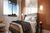 Apartamento, 2 quartos, 102 m² - Foto 4