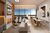 Apartamento, 2 quartos, 102 m² - Foto 1