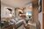 Apartamento, 2 quartos, 102 m² - Foto 2