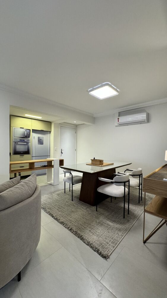 Apartamento, 3 quartos, 92 m² - Foto 17