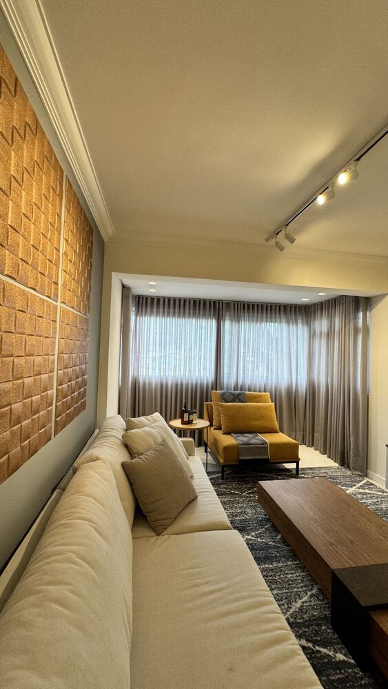 Apartamento, 3 quartos, 92 m² - Foto 18