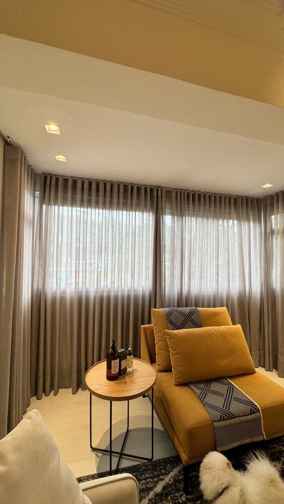Apartamento, 3 quartos, 92 m² - Foto 22